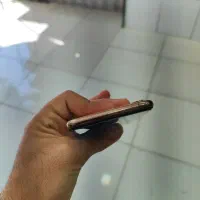 iPhone xsmax|موبایل|رفسنجان, |دیوار