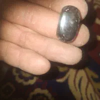 سنگ زینتی|جواهرات|خرم بید, |دیوار