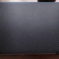 لپ تاپ hp probook 6475b|رایانه همراه|دهلران, |دیوار