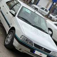 پژو 405 slx دریچه سیمی مدل ۱۳۹۸|خودرو سواری و وانت|اردبیل, |دیوار