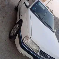 تیوفایو گاز سیمی ۹۷ تمیز|خودرو سواری و وانت|بندر گناوه, |دیوار