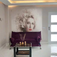 اجاره-لاین-ناخن-و-مژه-و-فشیال-در-دانش-آموز