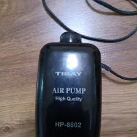 پمپ آکواریوم