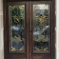 شیشه بری سیار|خدمات پیشه و مهارت|مشهد, کوی المهدی|دیوار