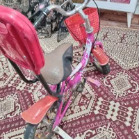 فروش دوچرخه 12