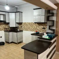 کابینت دست دوم|مصالح و تجهیزات ساختمان|شیراز, سفیرشمالی|دیوار