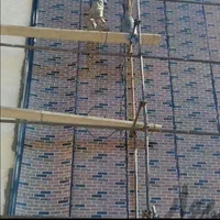 تنهانماینده رسمی شرکت ابران گستردلیجان درخوزستان|خدمات پیشه و مهارت|اهواز, پادادشهر|دیوار