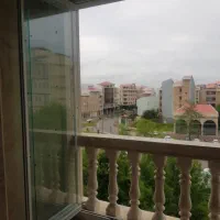 نصب و خدمات شیشه سکوریت بالکن حمامی نرده و ...