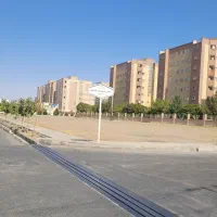 پیامبر اعظم ۱۰ خیابان زاگرس پردیسان|پیش‌فروش املاک|قم, باغ کرباسی|دیوار
