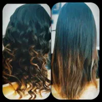 ارایشگاه عروس عمارت