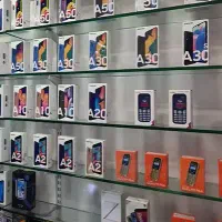 فروش انواع گوشی