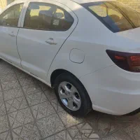 شاهین G|خودرو سواری و وانت|شاهین‌شهر, گزبرخوار|دیوار