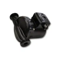 پمپ سیرکوله لئو ۸۰-۲۵ برگشت ابگرم سیرکولاتور شوفاژ