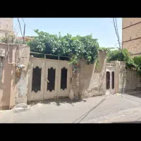فروش ویلایی ۱۸۰ متر خیابان پیک