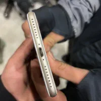 گوشی s7پلاس|موبایل|قرچک, مهدیه|دیوار