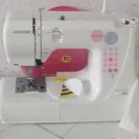 چرخ ژانومه در حدنو