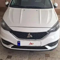 فروش سهند S- مدل ۱۴۰۴