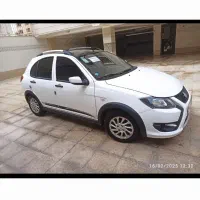 کوییکGXRتیپ L|خودرو سواری و وانت|بندرعباس, |دیوار