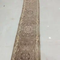 کناره فرش|فرش|مشهد, نظام دوست|دیوار