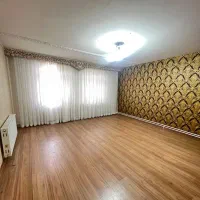۵۲ متری / غرق نور / فول امکانات