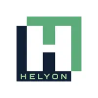 واردات انواع ابزار آلات برای کسب و کارها