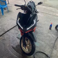 طرح کلیک هدا تمیز