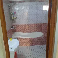 رهن اجاره ویلایی روستایی|اجارهٔ خانه و ویلا|آستانه اشرفیه, |دیوار