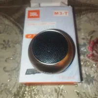 اسپیکر