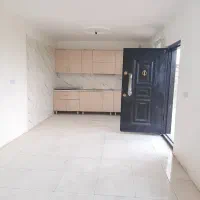 اجاره باغ۴۵۰متری وسوله حدود۱۰۰متری جداگانه یاباهم|اجارهٔ خانه و ویلا|چهارباغ, |دیوار