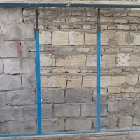دارقالی ۶ متری