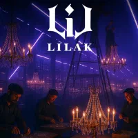 طراحی تخصصی لوگو برندینگ