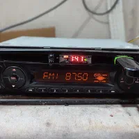 پ خ ش     اصلی   فقط تماس پیام پاسخگو نیستم