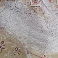 تور ماهی گیری|ماهیگیری|اردبیل, |دیوار