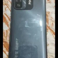 گوشی پکو ام سه پروفایوجی