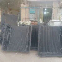 اتاق سازی روح لله حداد سرایان|قطعات یدکی و لوازم جانبی|فردوس (خراسان), |دیوار