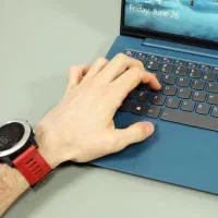 نصب ویندوز تعمیر خدمات کامپیوتر لپتاپ شبکه درمحل