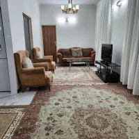 اجاره ویلا در آبسرد دماوند|اجارهٔ کوتاهمدت ویلا و باغ|تهران, صد دستگاه|دیوار