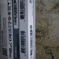 هارد M2 یک ترابایت پلمپ با گارانتی|قطعات و لوازم جانبی رایانه|تهران, استخر|دیوار