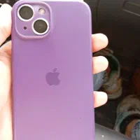 ایفون ۱۴ نرمال ۱۲۸