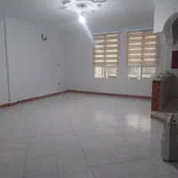 71متر-پیروزی-چهارصد-جنب-مترو-خوش-نقشه
