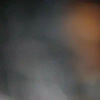 سیم کارت دایمی نهصدو یازده صدو نود۷ پنجاهوسه ۷۷