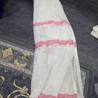 پرده نو