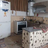 اجاره سویت خانه واپارتمان شیک وتمیز|اجارهٔ کوتاه‌مدت آپارتمان و سوئیت|نجف‌آباد, امیرآباد|دیوار