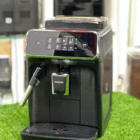 اسپرسوساز های (وارداتی)(فروشگاه خانه و آشپزخانه)