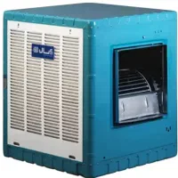 سرویس کار کولر آبی قیمت زیز قیمت