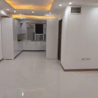 اپارتمان تکواحدی|فروش آپارتمان|تهران, خانی‌آباد|دیوار