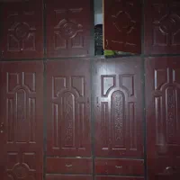 شوشتر جاده سیاهی دیلم