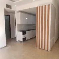 اجاره-آپارتمان-اجاره-مسکن-مهر-مسکن-مهر-اجاره