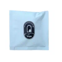 اسپرسو ساز پد خور اَبَرهام|سماور، چایساز، قهوهساز|تهران, دهکده المپیک|دیوار