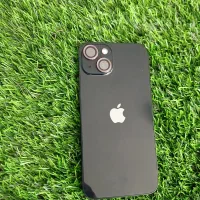 گوشی 13 نرمال